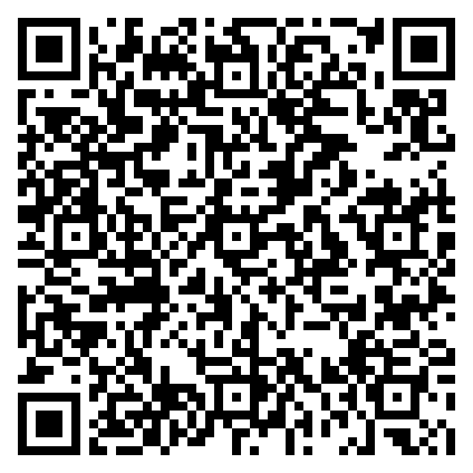 QR code 36751488400000