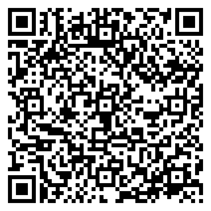 QR code 36825639000000
