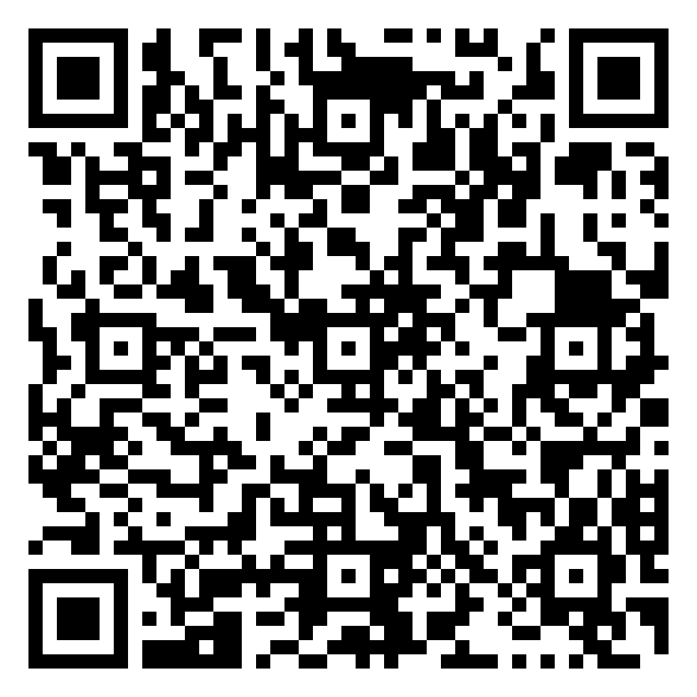 QR code 52210026900000