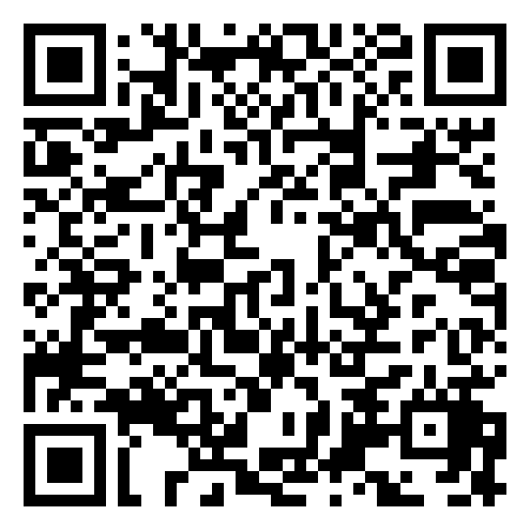 QR code 38608497000000