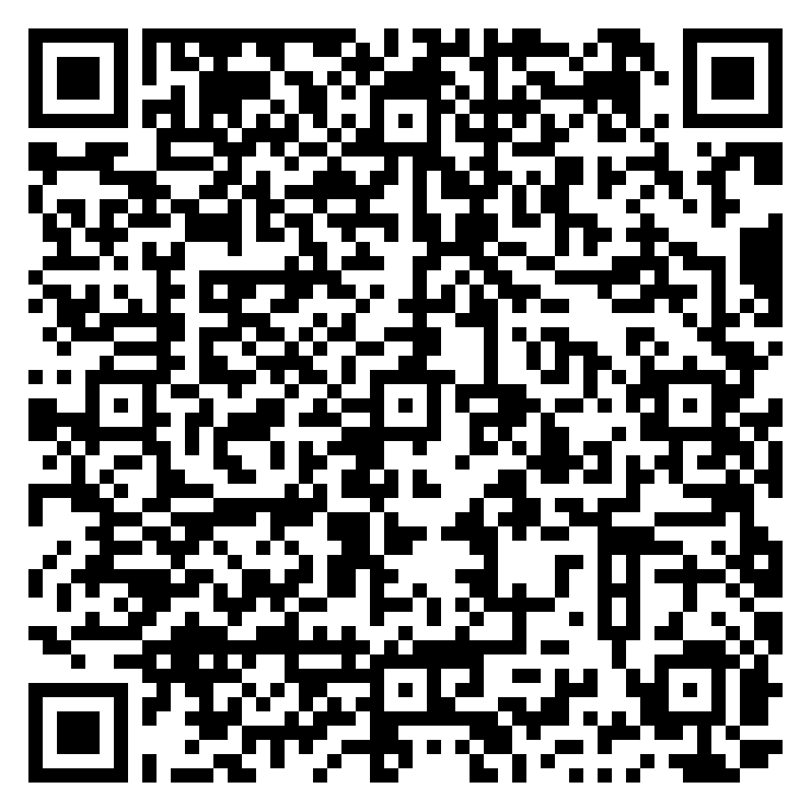 QR code 54288044100000