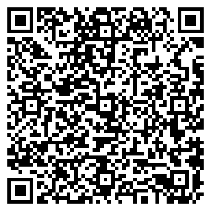 QR code 52779687300000