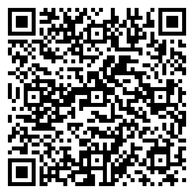 QR code 12067093400000