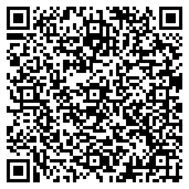 QR code 10156899800000