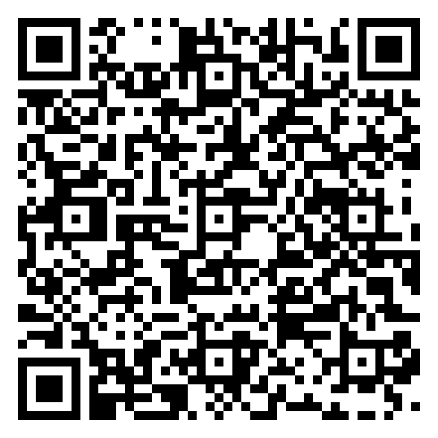 QR code 38138200600000