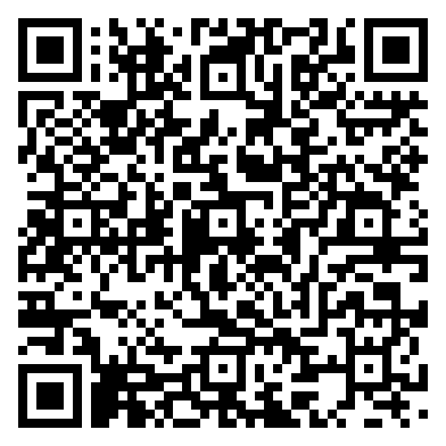 QR code 52694872000000