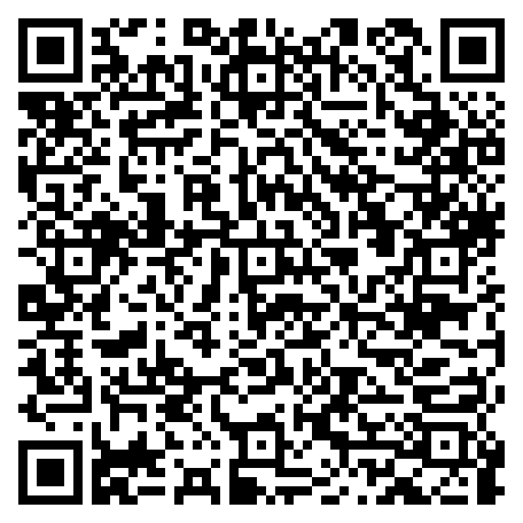 QR code 36174983000000