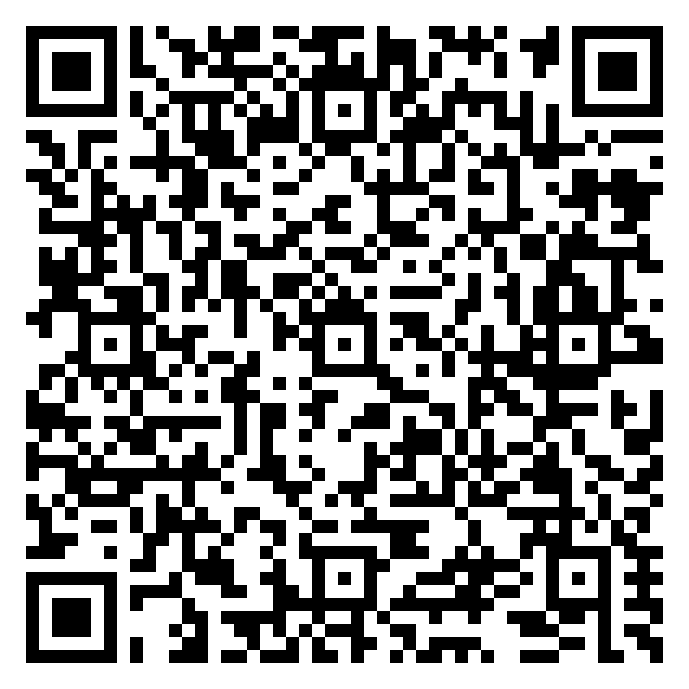 QR code 36315302400000