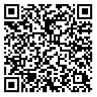 QR code 38999318100000