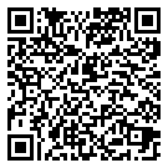 QR code 36115623100000