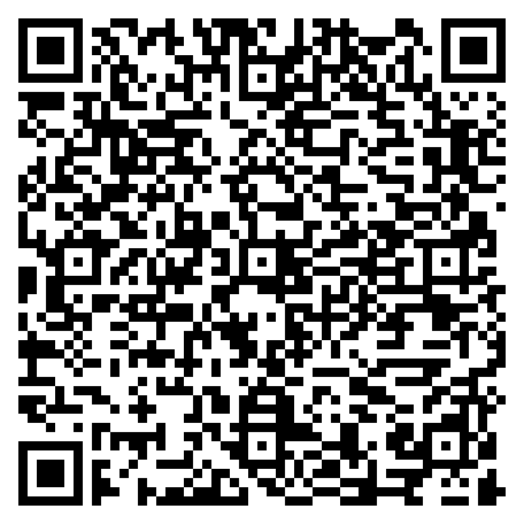 QR code 02235482100000