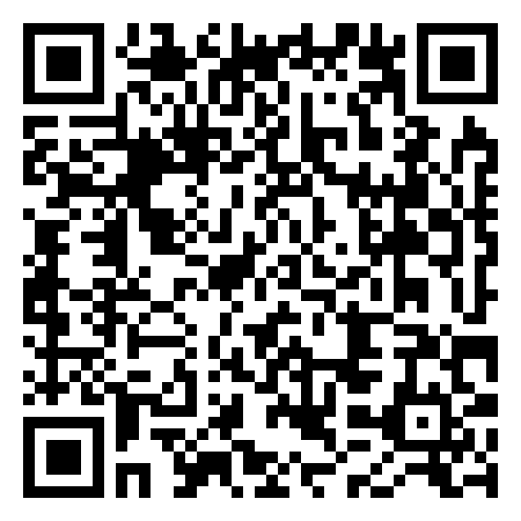 QR code 14077566900000
