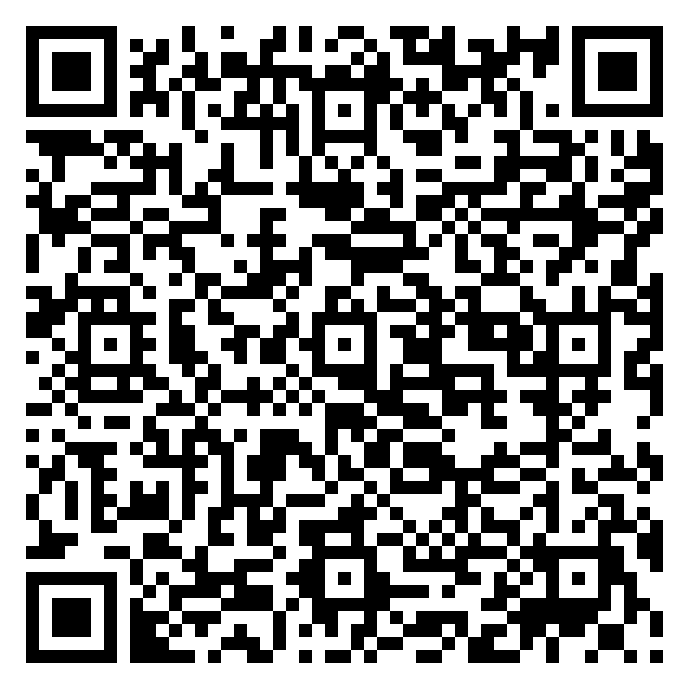 QR code 38775618100000