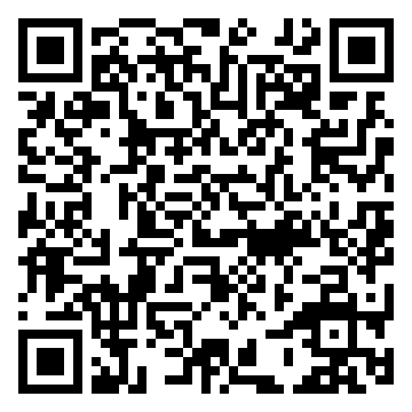 QR code 36665093500000