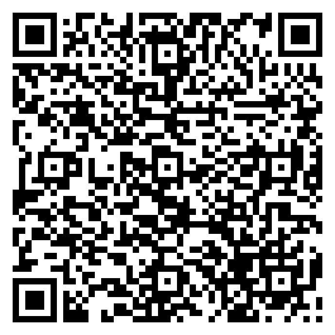 QR code 38928723000000