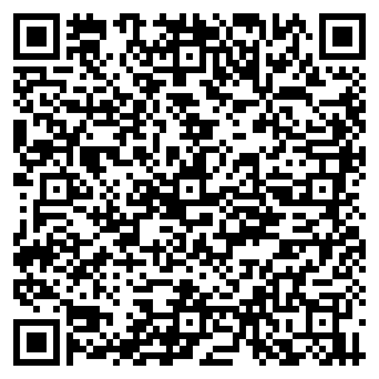 MICHAŁ ZAWIEJA MIZAW PRZEDSIĘBIORSTWO USŁUGOWO- -HANDLOWE QR code QR code 63424131300000