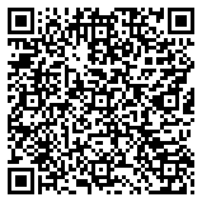 QR code 14032943800000