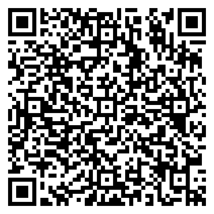 QR code 54158025700000