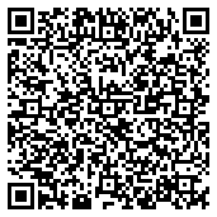 QR code 15212366700000