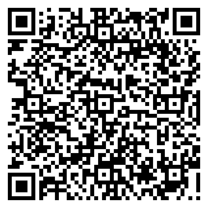 QR code 20087353200000