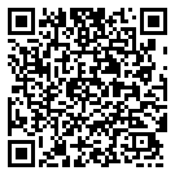QR code 52054330100000