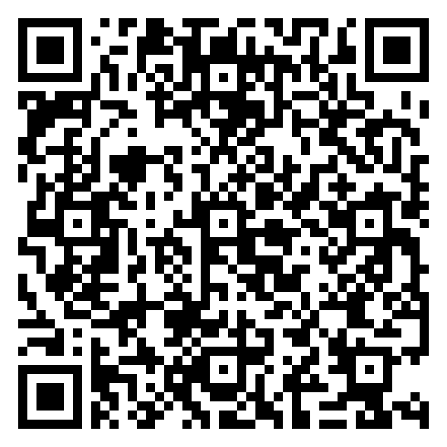 QR code 38304092000000