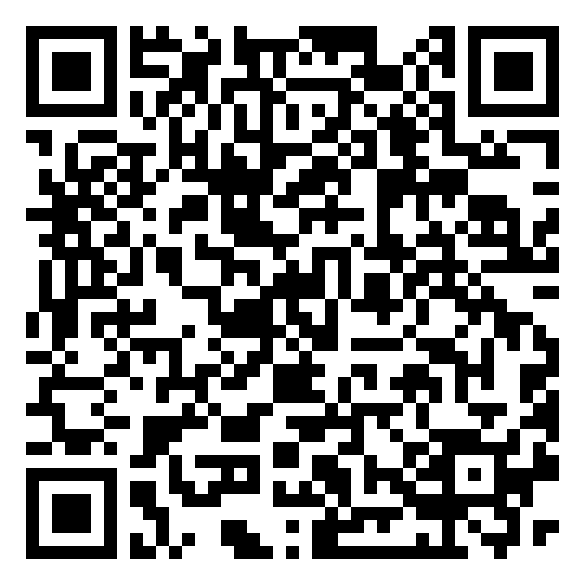 QR code 38428104000000