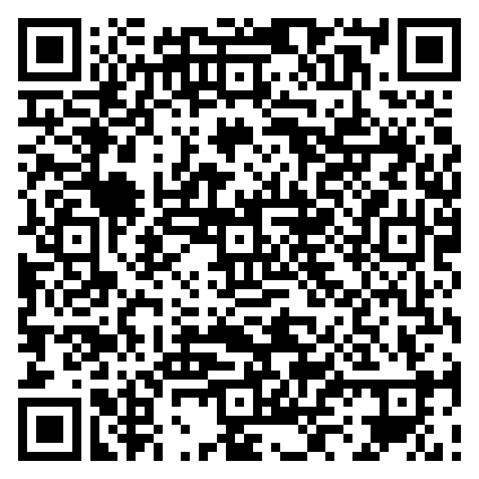 QR code 14590464000000
