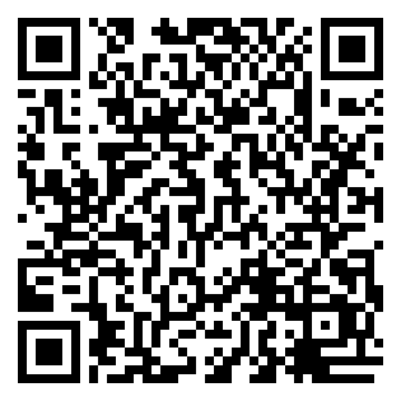 QR code 24110212000000