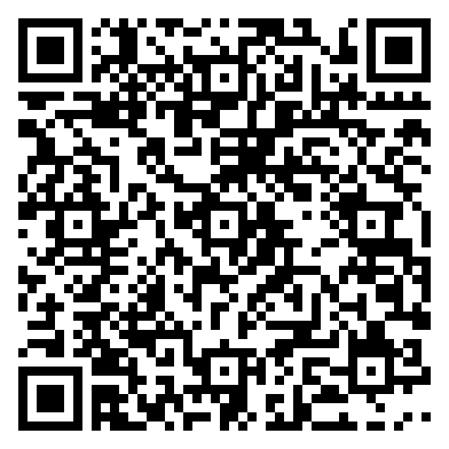 QR code 28057226800000