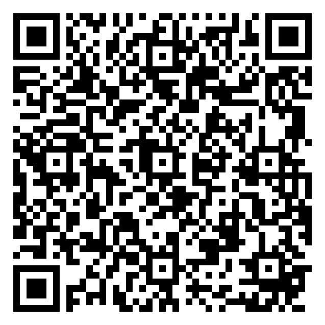 QR code 36332106500000