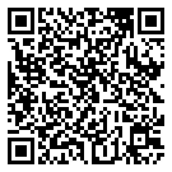 QR code 36544932600000