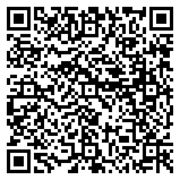 QR code 08106845000000