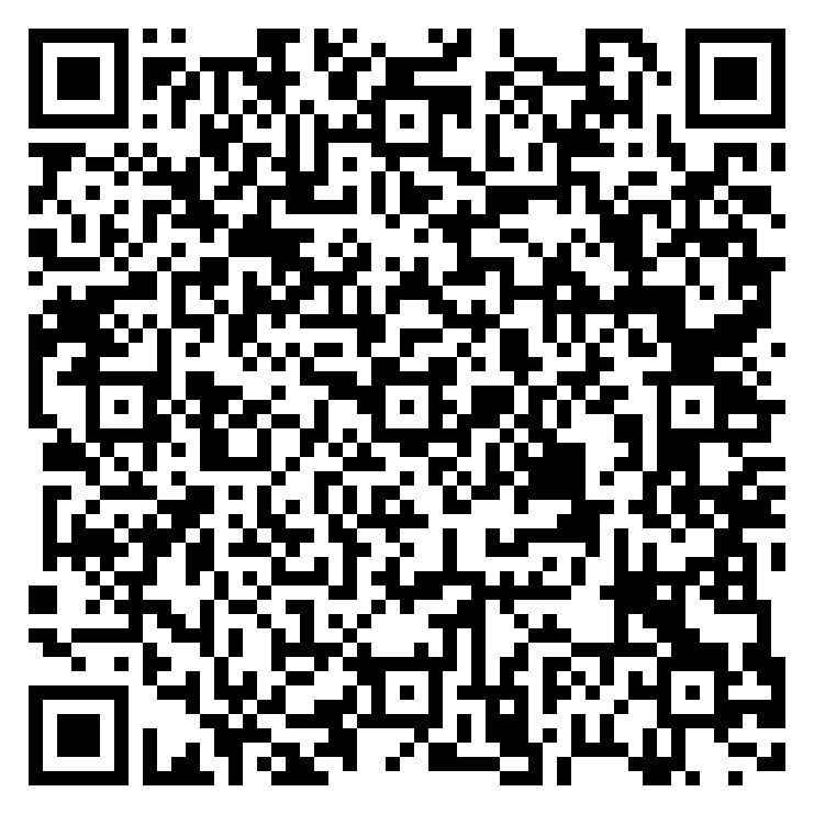 QR code 09141015800000