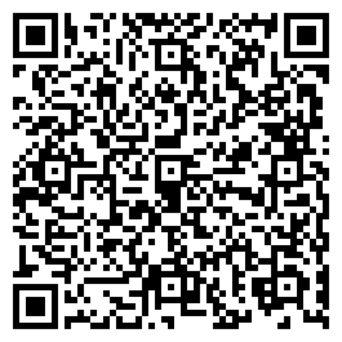 QR code 28007605500000