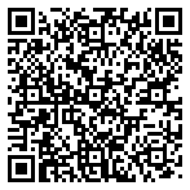 QR code 63200641800000