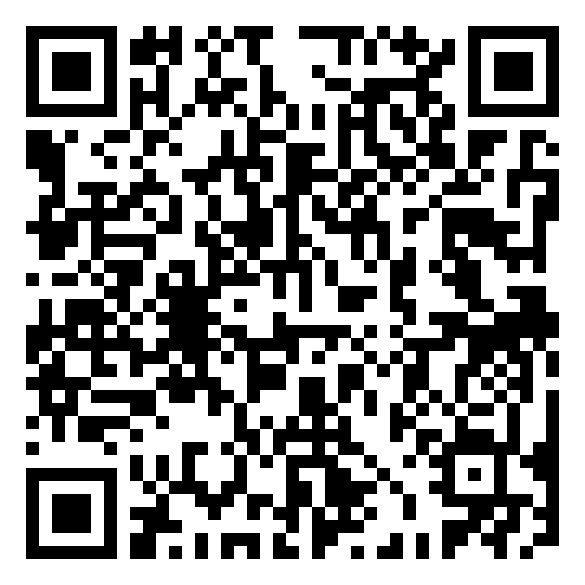 QR code 38973854300000