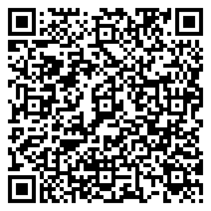 QR code 01719769900000