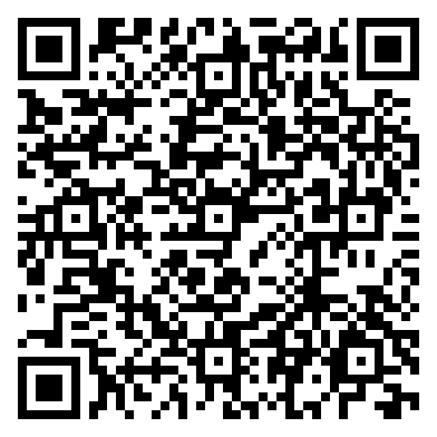 QR code 52053095900000