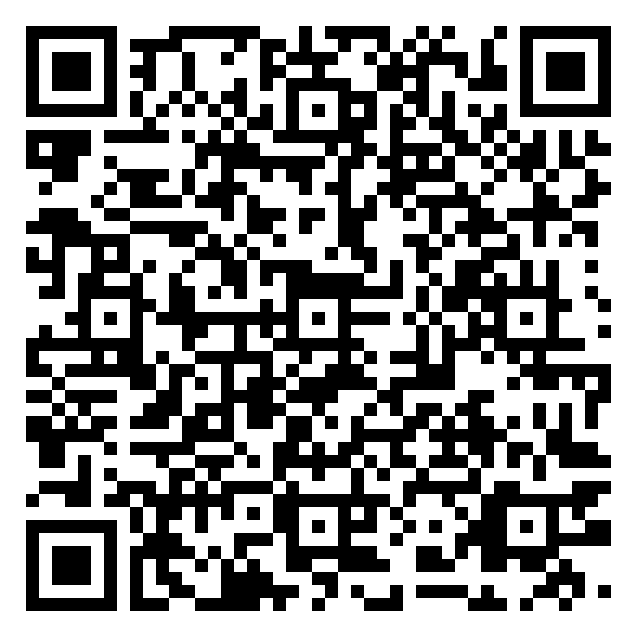 QR code 01280273000000