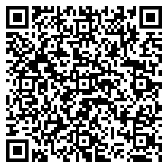 QR code 38545394400000