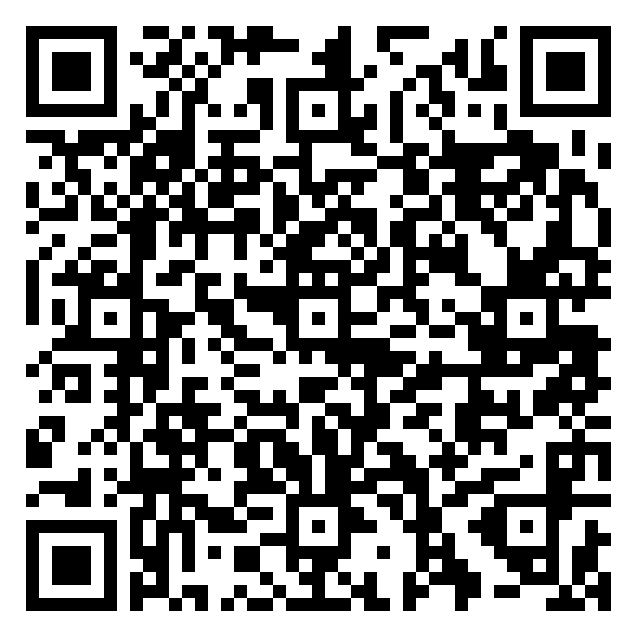 QR code 54172143300000
