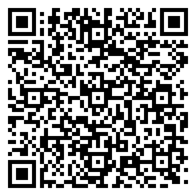 QR code 54081090400000