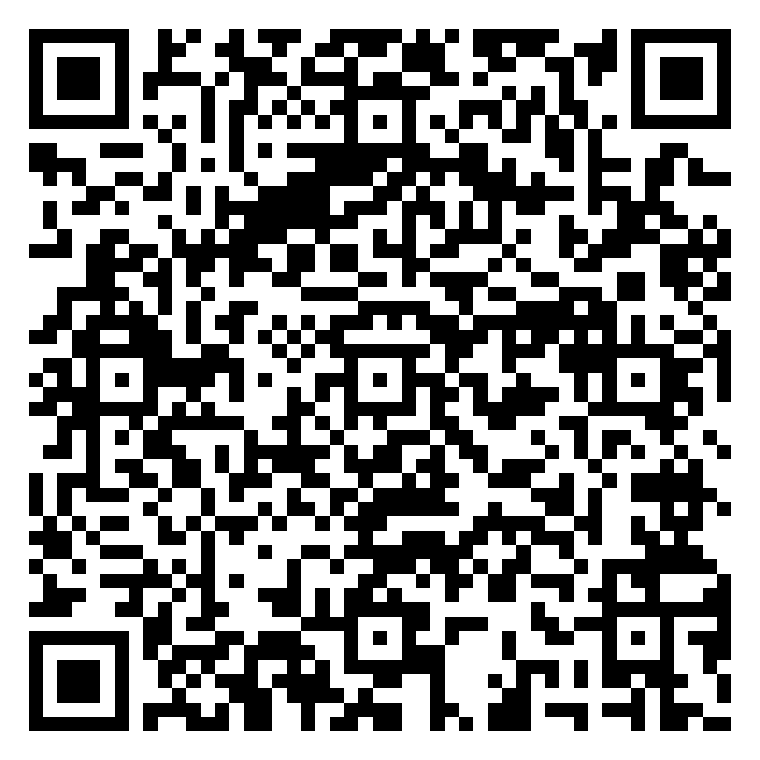 QR code 47198330200000