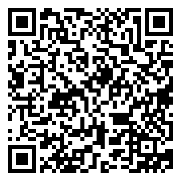 QR code 52432683600000
