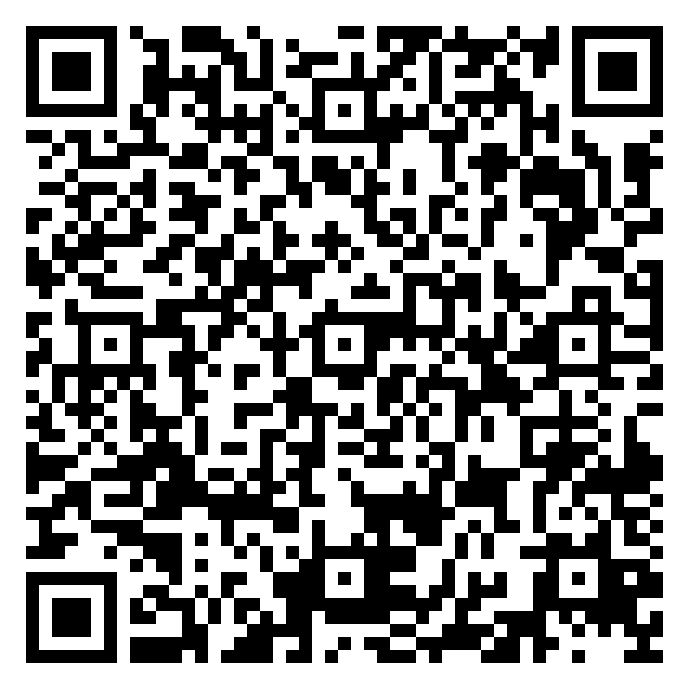 QR code 81161047500000
