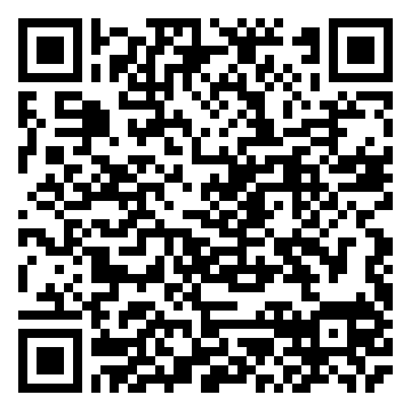 QR code 36711226900000
