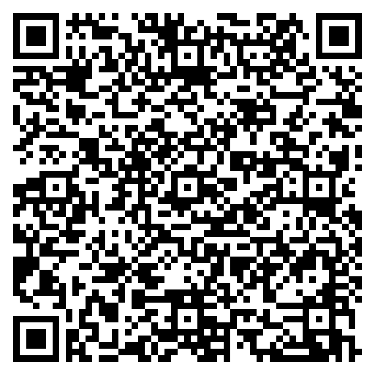 QR code 14053881100000