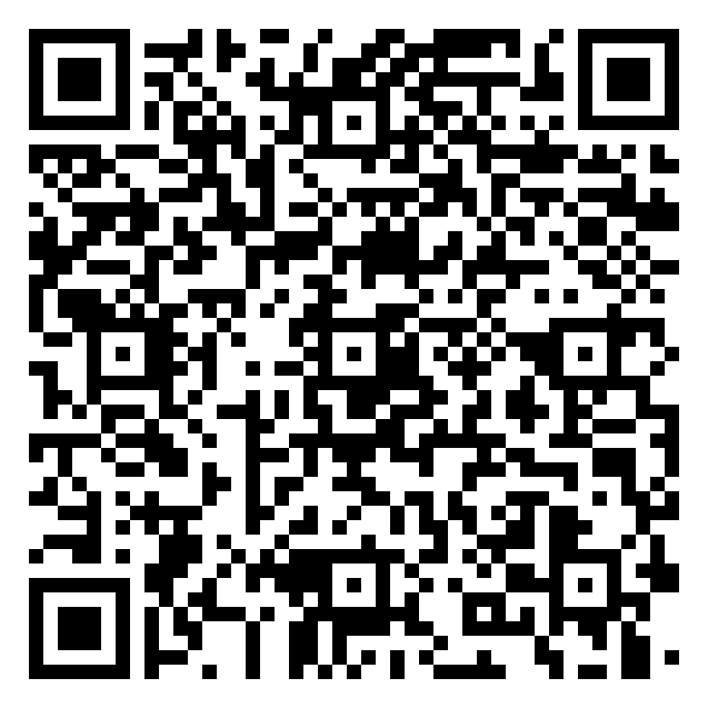 QR code 54149475300000