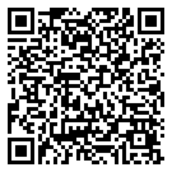QR code 12116319700000